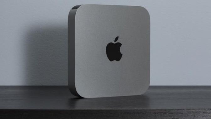 2014 mac mini core i7 for sale